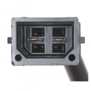 Standard Motor Products ALS1415 ABS Wheel Speed Sensor product image 3 of 3