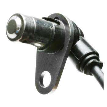 Standard Motor Products ALS1416 ABS Wheel Speed Sensor product image 1 of 3