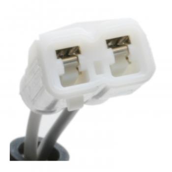 Standard Motor Products ALS1416 ABS Wheel Speed Sensor product image 3 of 3