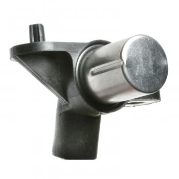 Standard Motor Products ALS1418 ABS Wheel Speed Sensor product image 1 of 3