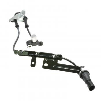 Standard Motor Products ALS1418 ABS Wheel Speed Sensor product image 2 of 3