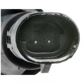 Standard Motor Products ALS1418 ABS Wheel Speed Sensor product image 3 of 3