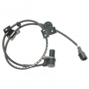 Standard Motor Products ALS142 ABS Wheel Speed Sensor product image 1 of 3