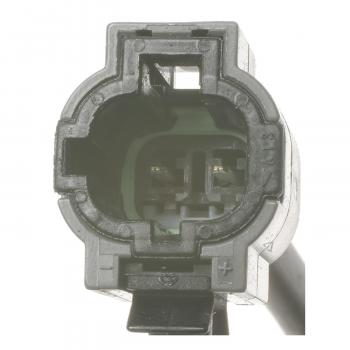 Standard Motor Products ALS142 ABS Wheel Speed Sensor product image 2 of 3