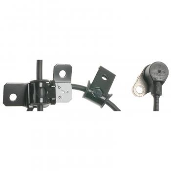 Standard Motor Products ALS142 ABS Wheel Speed Sensor product image 3 of 3