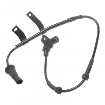 Standard Motor Products ALS1420 ABS Wheel Speed Sensor product image 1 of 3