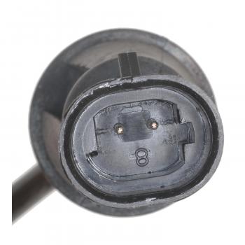 Standard Motor Products ALS1420 ABS Wheel Speed Sensor product image 2 of 3