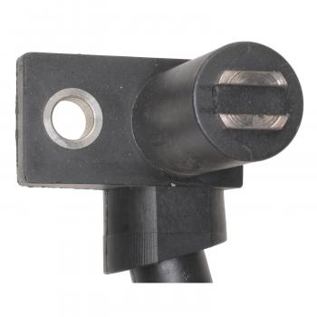 Standard Motor Products ALS1420 ABS Wheel Speed Sensor product image 3 of 3