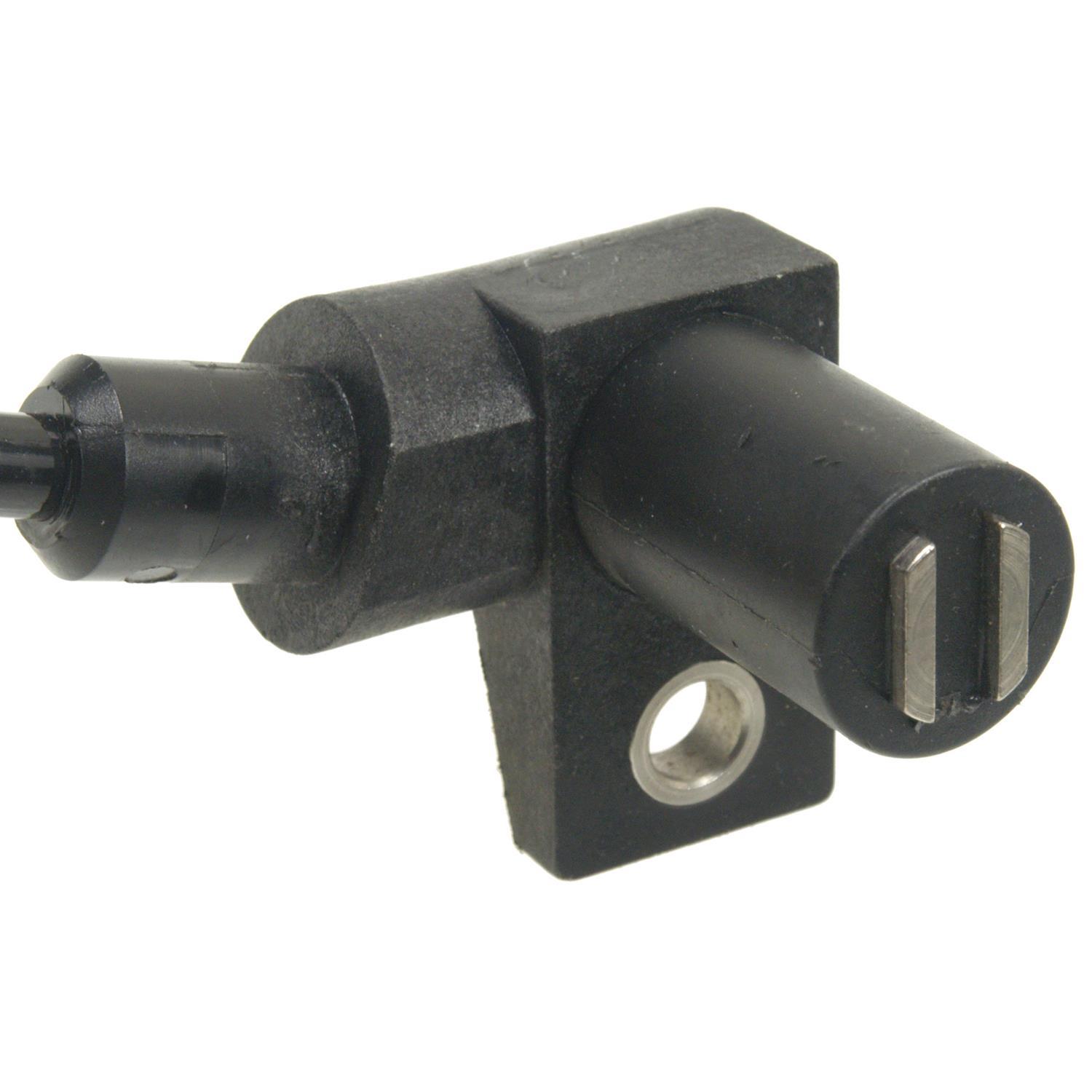 Standard Motor Products ALS1422 ABS Wheel Speed Sensor product image 1 of 3