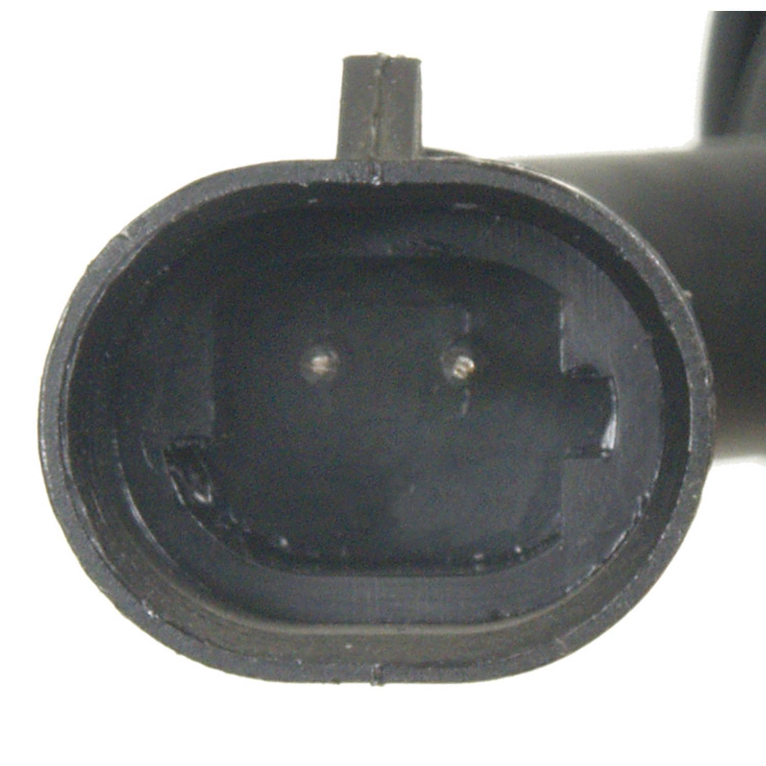 Standard Motor Products ALS1422 ABS Wheel Speed Sensor product image 3 of 3