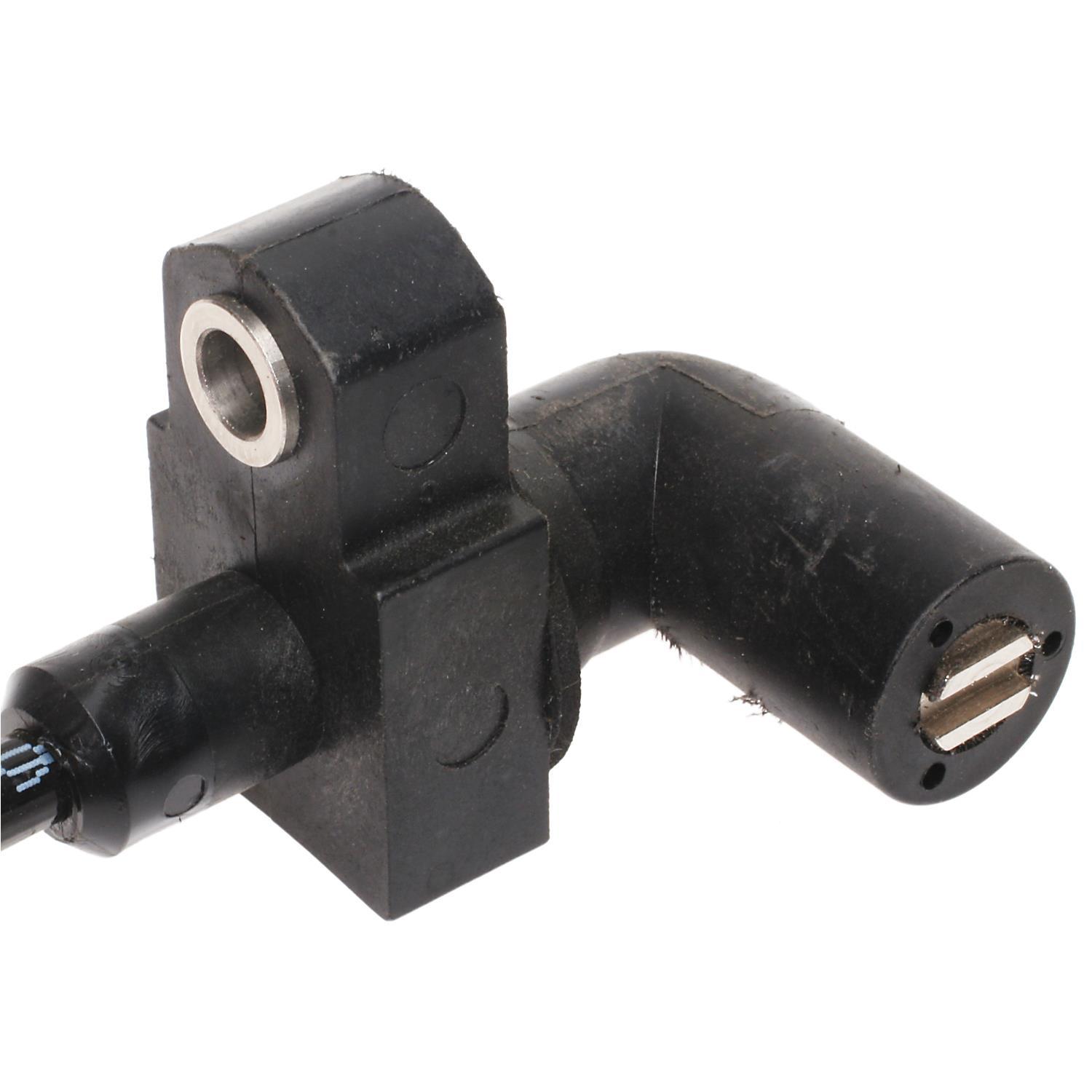 Standard Motor Products ALS1423 ABS Wheel Speed Sensor product image 1 of 3