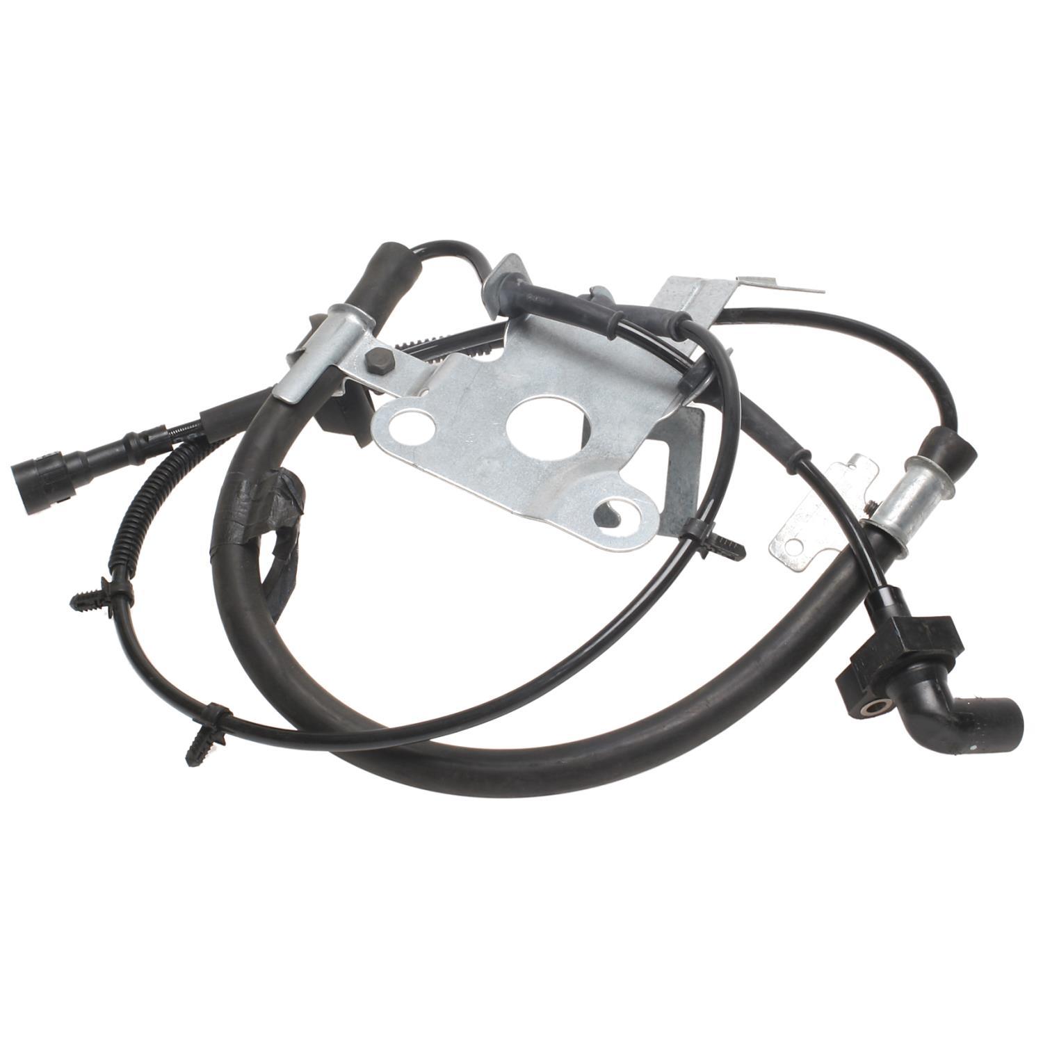 Standard Motor Products ALS1423 ABS Wheel Speed Sensor product image 2 of 3