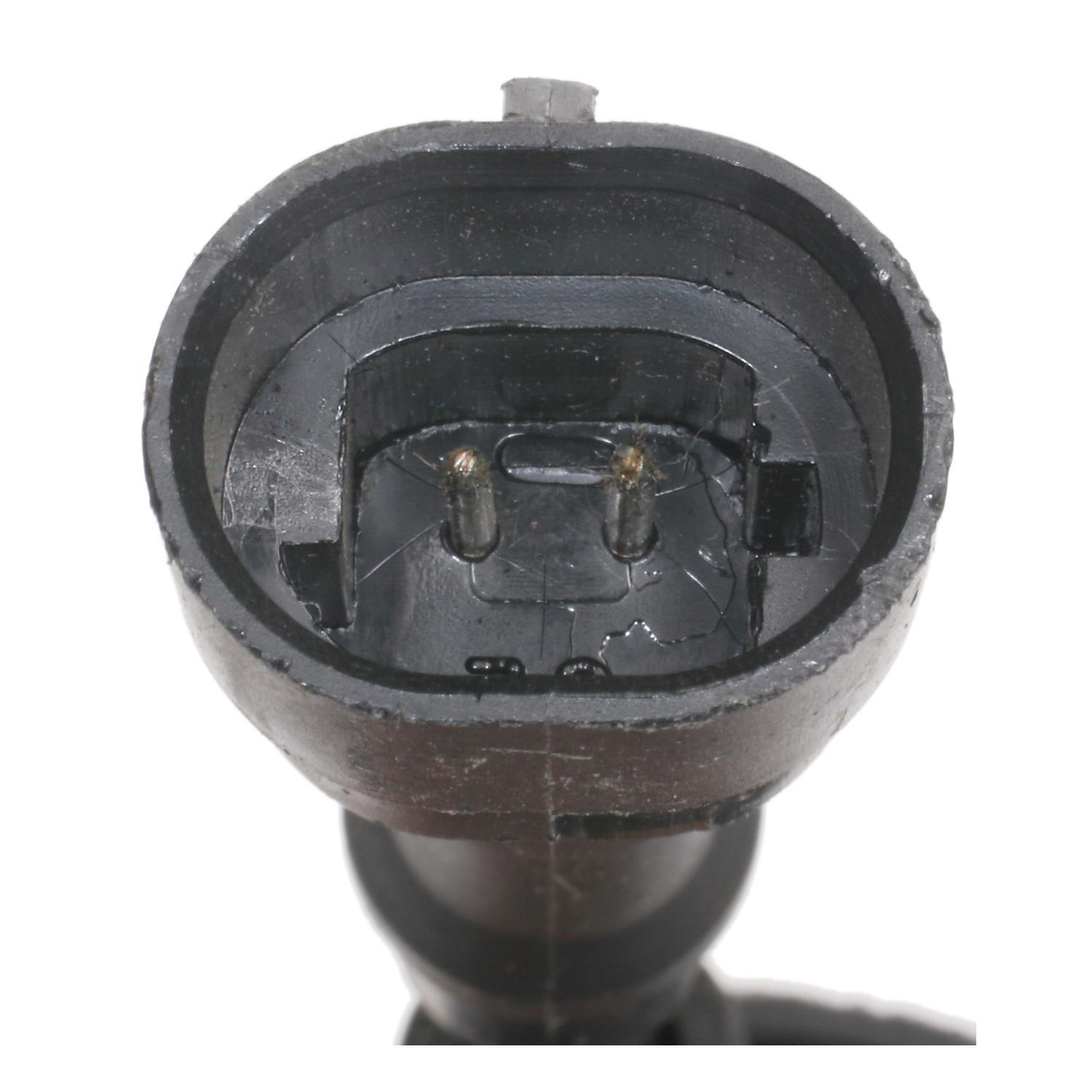 Standard Motor Products ALS1423 ABS Wheel Speed Sensor product image 3 of 3