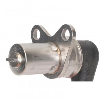 Standard Motor Products ALS1424 ABS Wheel Speed Sensor product image 1 of 3