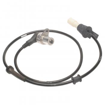 Standard Motor Products ALS1424 ABS Wheel Speed Sensor product image 2 of 3