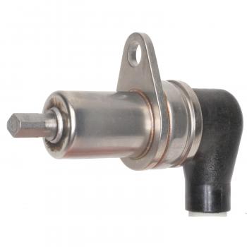 Standard Motor Products ALS1425 ABS Wheel Speed Sensor product image 1 of 3