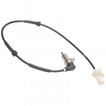 Standard Motor Products ALS1425 ABS Wheel Speed Sensor product image 2 of 3