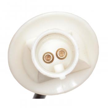 Standard Motor Products ALS1425 ABS Wheel Speed Sensor product image 3 of 3