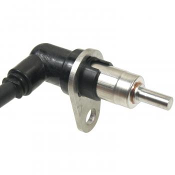 Standard Motor Products ALS1426 ABS Wheel Speed Sensor product image 1 of 3