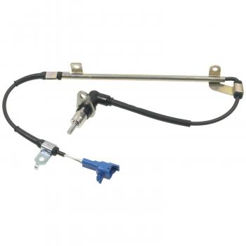 Standard Motor Products ALS1426 ABS Wheel Speed Sensor product image 2 of 3
