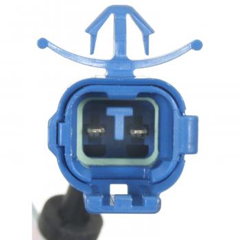 Standard Motor Products ALS1426 ABS Wheel Speed Sensor product image 3 of 3