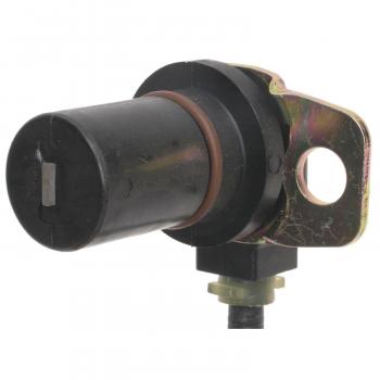 Standard Motor Products ALS1427 - ABS Wheel Speed Sensor Standard Motor Products ALS1427 ABS Wheel Speed Sensor product image 1 of 3