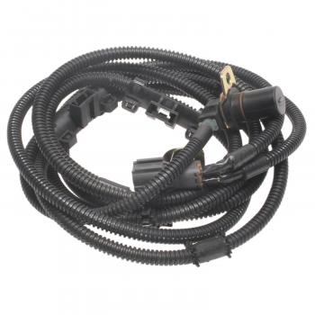 Standard Motor Products ALS1427 - ABS Wheel Speed Sensor Standard Motor Products ALS1427 ABS Wheel Speed Sensor product image 2 of 3