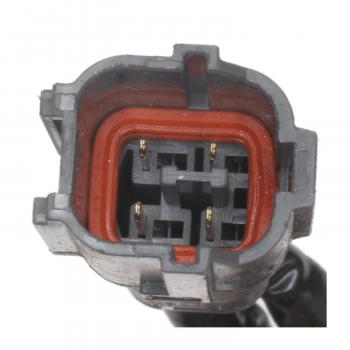 Standard Motor Products ALS1427 - ABS Wheel Speed Sensor Standard Motor Products ALS1427 ABS Wheel Speed Sensor product image 3 of 3