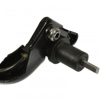 Standard Motor Products ALS1428 ABS Wheel Speed Sensor product image 1 of 3