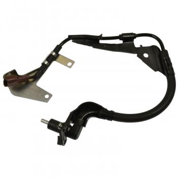 Standard Motor Products ALS1428 ABS Wheel Speed Sensor product image 2 of 3