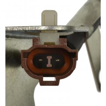 Standard Motor Products ALS1428 ABS Wheel Speed Sensor product image 3 of 3