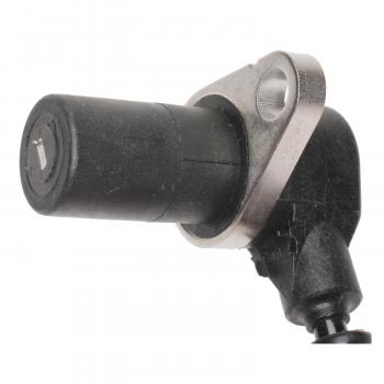 Standard Motor Products ALS1432 - ABS Wheel Speed Sensor Standard Motor Products ALS1432 ABS Wheel Speed Sensor product image 1 of 3