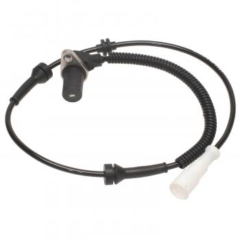 Standard Motor Products ALS1432 - ABS Wheel Speed Sensor Standard Motor Products ALS1432 ABS Wheel Speed Sensor product image 2 of 3