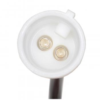 Standard Motor Products ALS1432 - ABS Wheel Speed Sensor Standard Motor Products ALS1432 ABS Wheel Speed Sensor product image 3 of 3