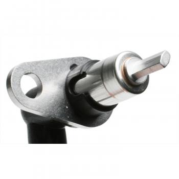 Standard Motor Products ALS1433 ABS Wheel Speed Sensor product image 1 of 3