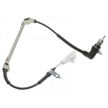 Standard Motor Products ALS1433 ABS Wheel Speed Sensor product image 2 of 3