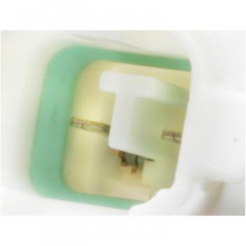 Standard Motor Products ALS1433 ABS Wheel Speed Sensor product image 3 of 3
