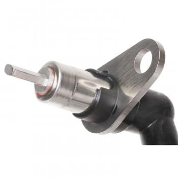 Standard Motor Products ALS1434 ABS Wheel Speed Sensor product image 1 of 3