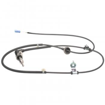 Standard Motor Products ALS1434 ABS Wheel Speed Sensor product image 2 of 3