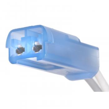 Standard Motor Products ALS1434 ABS Wheel Speed Sensor product image 3 of 3