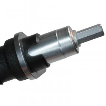Standard Motor Products ALS1435 ABS Wheel Speed Sensor product image 1 of 3
