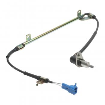 Standard Motor Products ALS1435 ABS Wheel Speed Sensor product image 2 of 3