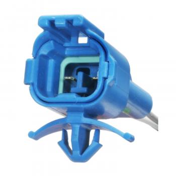 Standard Motor Products ALS1435 ABS Wheel Speed Sensor product image 3 of 3