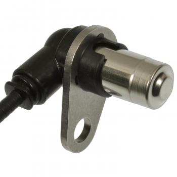 Standard Motor Products ALS1436 - ABS Wheel Speed Sensor Standard Motor Products ALS1436 ABS Wheel Speed Sensor product image 1 of 3