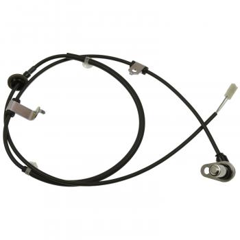 Standard Motor Products ALS1436 - ABS Wheel Speed Sensor Standard Motor Products ALS1436 ABS Wheel Speed Sensor product image 2 of 3