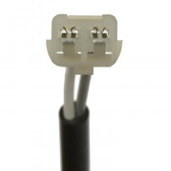 Standard Motor Products ALS1436 - ABS Wheel Speed Sensor Standard Motor Products ALS1436 ABS Wheel Speed Sensor product image 3 of 3