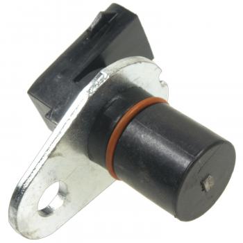 Standard Motor Products ALS1437 ABS Wheel Speed Sensor product image 1 of 3