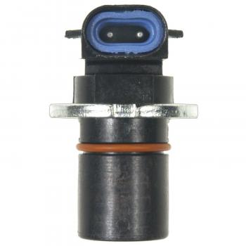 Standard Motor Products ALS1437 ABS Wheel Speed Sensor product image 2 of 3