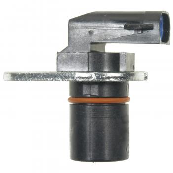 Standard Motor Products ALS1437 ABS Wheel Speed Sensor product image 3 of 3