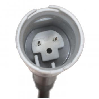 Standard Motor Products ALS1438 ABS Wheel Speed Sensor product image 3 of 3